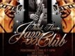 Third Floor Jazz Club