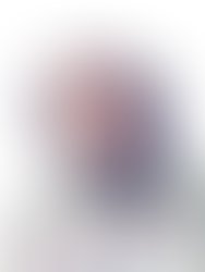 20201024 161840