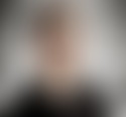 Fab0d75a 1138 4826 b5f0 c80f3b16e1bf