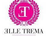 Elle Trema