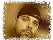 DJ.GreatOne