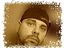 DJ.GreatOne (Artist)
