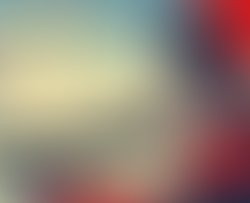  storage emulated 0 pictures cartoon photo cartoon1638738450542