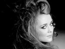 Kitty and The Lost Boys