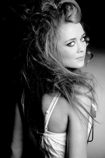 Kitty Ronna Kitty and The Lost Boys | ReverbNation
