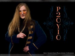 Image for Py Bäckman