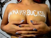 Warrbuckss