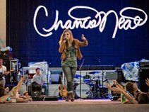 Chancie Neal