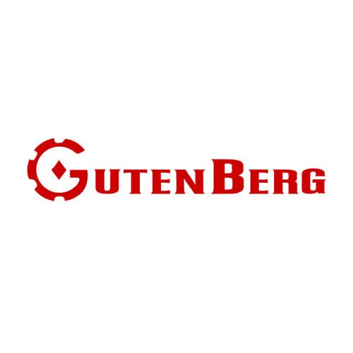 ReverbNation profile picture for @gutenberg