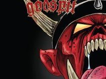 Godspit