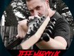 Jeff Marcoux
