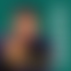 Birthday   made with postermywall 3 