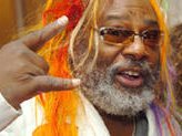 GEORGE CLINTON & FUNKADELIC