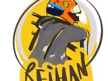 Reihan Pramana Syachputra Rani