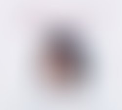 Global canvas front cover cd size