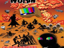 WORM