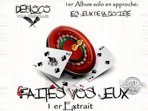 Debloco