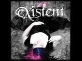 ReverbNation profile picture for @existent