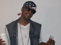 RICH  a.k.a   YUNG RECARD