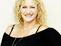 The Kara Turner Band