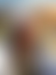 Artist 709055 1713634802