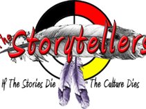 The Storytellers