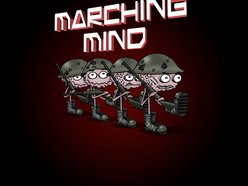 Image for Marching Mind