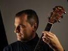Craig Herbertson