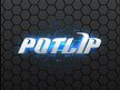Potlip