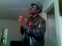 keithie kulcha