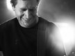 Neil Barlow - Songwriter