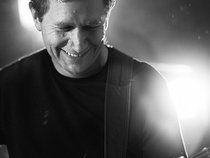 Neil Barlow - Songwriter