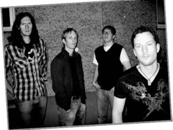 ReverbNation profile picture for @suburbia