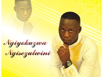 Thobezweni Madikizela