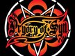 Pryory of Syn