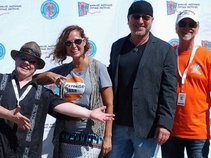 Patterson, Danley & Reid