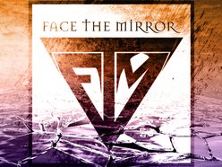 Face The Mirror