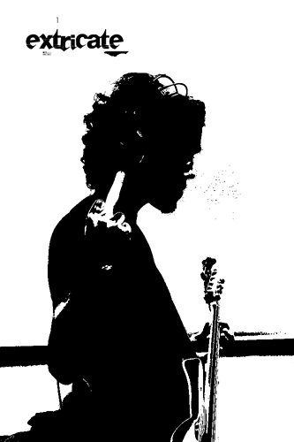 ReverbNation profile picture for @extricate