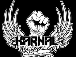 KARNAL