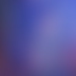 1438224135 efa878b81f43ae39e14083651ea4735837bb2e6e