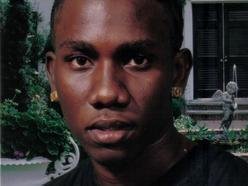 ReverbNation profile picture for @kd