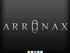 Image for Arronax