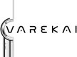 Varekai