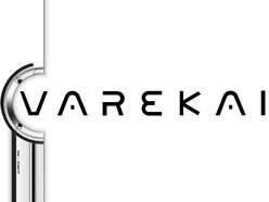 Image for Varekai