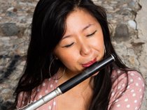 Lara Wong