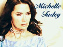 Michelle Turley