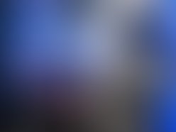 Abdi  1  1279064308 1293165993