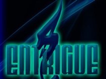 ENTRIGUE