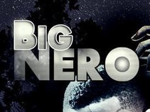 Big Nero