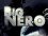 Big Nero